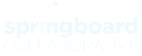 Springboard Collaborative