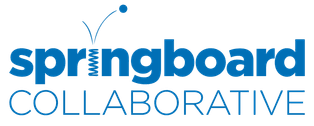 Springboard Collaborative