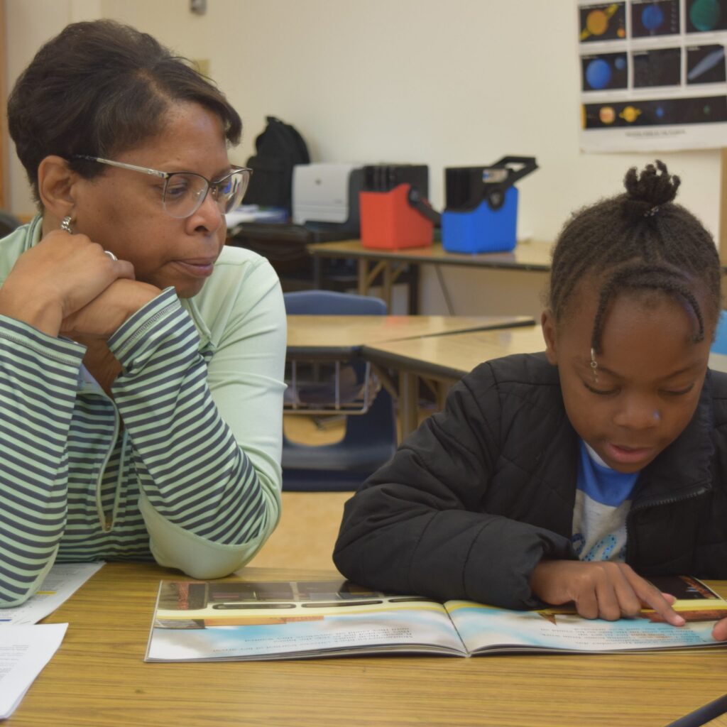 4 Lessons learned during Virtual Learning