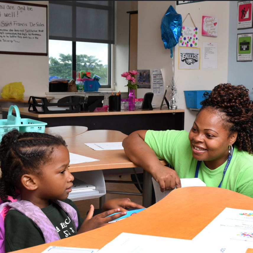 Springboard & Cadence Learning team up to offer national K-8 summer learning