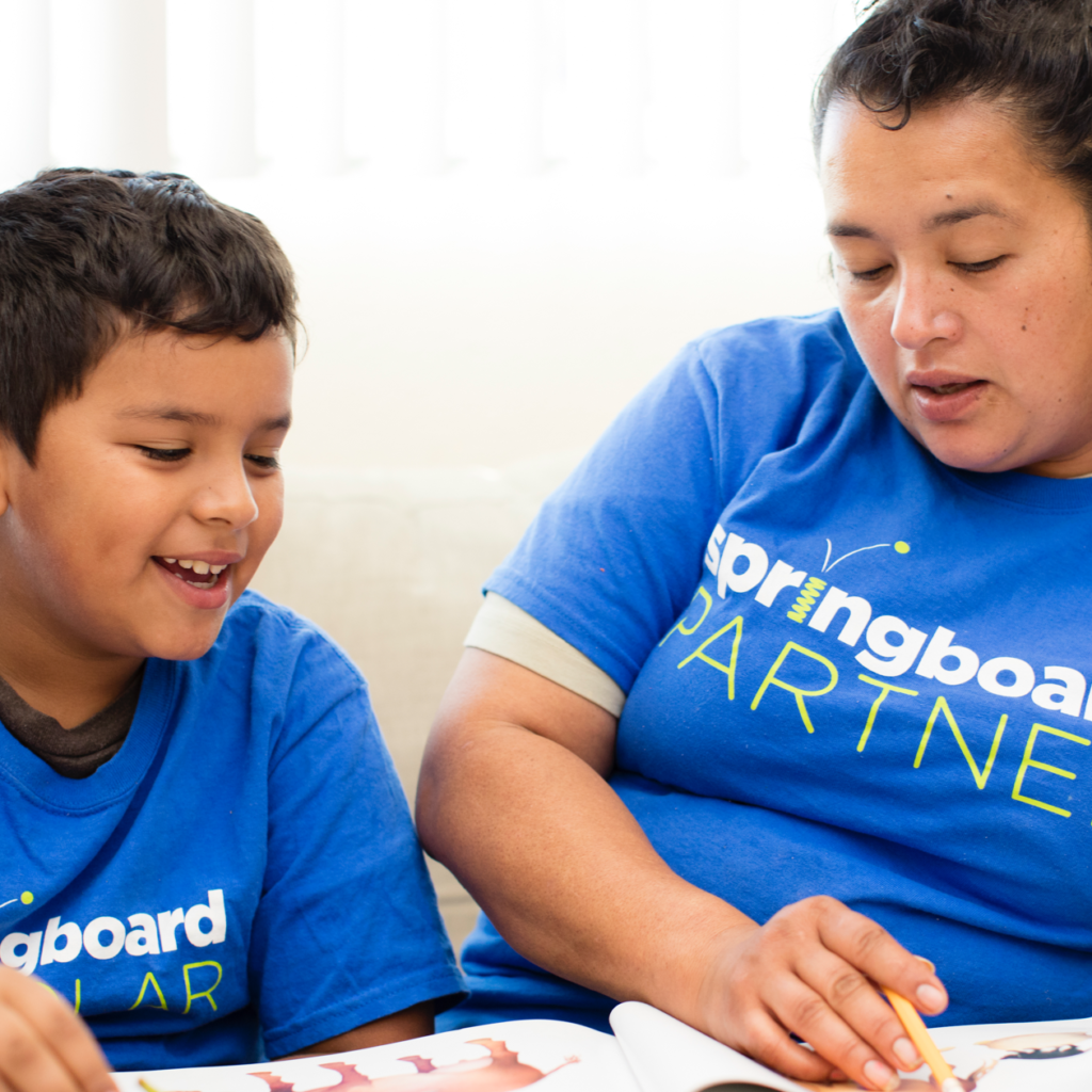 Understanding Family Engagement: Unraveling the Difference between Teachers and Parents