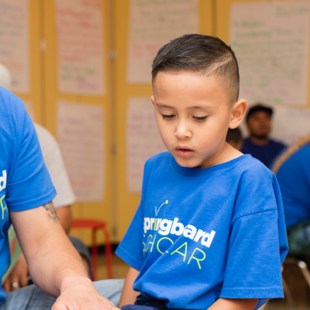 Teacher-Family Collaboration: Key Strategies for a Successful School Year Ahead