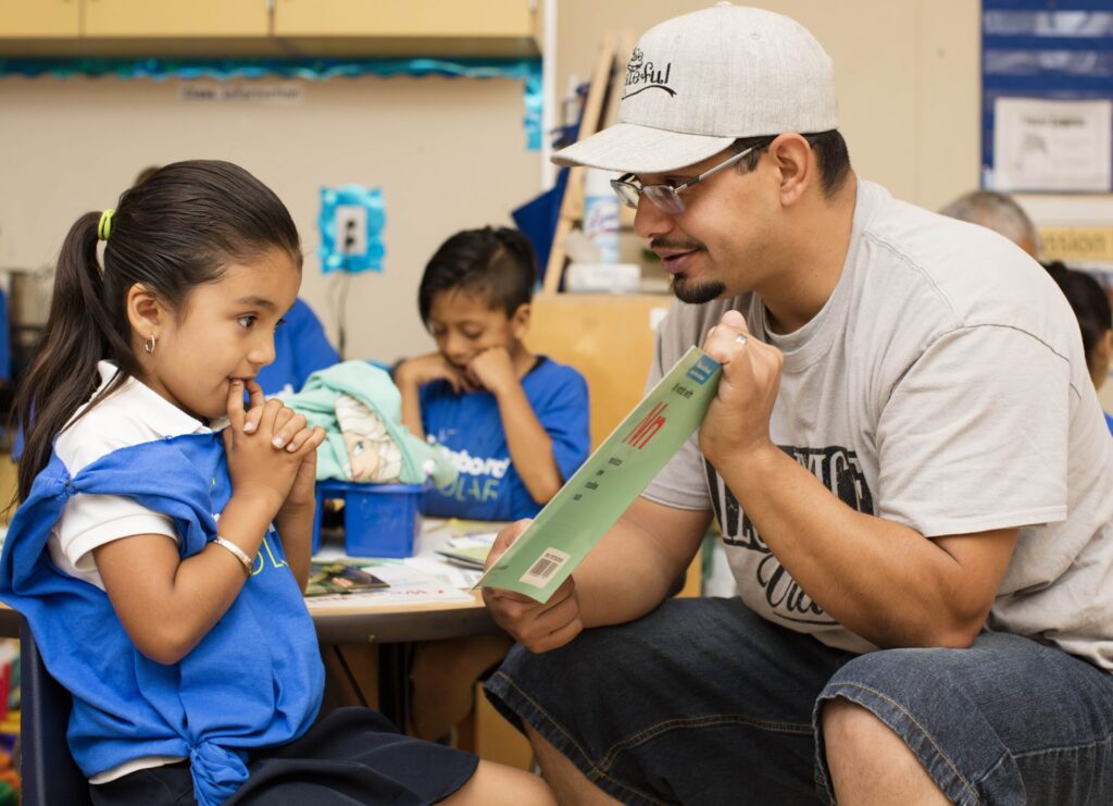Book Lists: Celebrating Native American Heritage Month