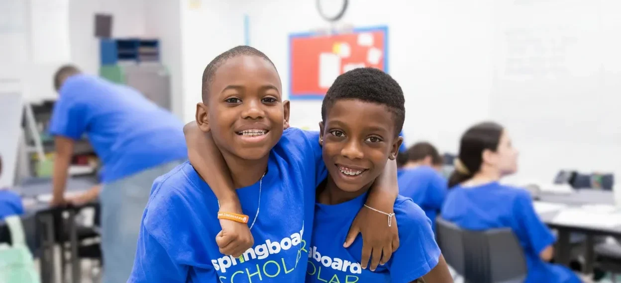 Effective reading intervention programs can be both evidence-based and fun
