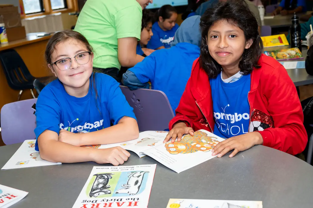 Custom Tutoring for Students that Includes Meaningful Family Involvement