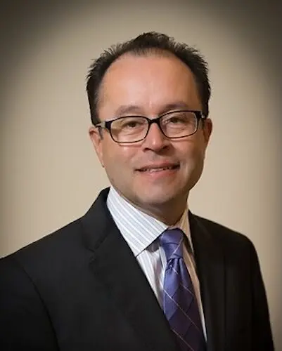 Ken Trujillo